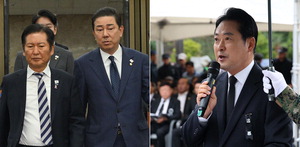 ���嵿�� �� �Ͼ��̡� ������ �˺��������ε��� ��å ���� ���� ��������