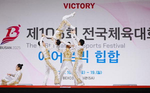 [�λ��̵� �ƿ����̵�] �λ� ü�� �����Ϸ��顦㼡�����û��ü��ȸ �� �����