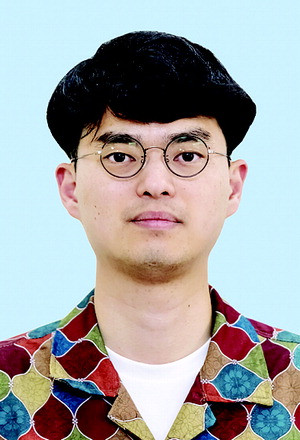 [���ڼ�ø] �λ꼭 ���� ü�� MVP ��ǥ, ���� ��� ������ �ҿ� ����