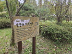 ڸ ް ȣ  ù ǰ 丯 Ѹ