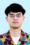 [ڼø] λ꼭  ü MVP ǥ,    ҿ 