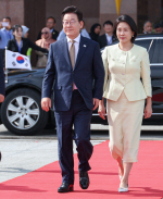  , Ƽ  ͱ桦 ü  APEC