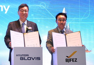 ����۷κ�, �λ��� ���� ���Ĵ����� 1800�� ����