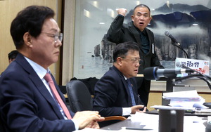 �ڿϼ� ���� ��õ��� �����١� �泲�� ���� �ڵ��� ���±� ��Ȥ(����)