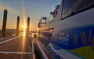 ������ ���� Ž�漱 �������� �ù� ����