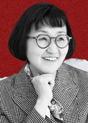 ºê·£µå°è ¹Ì´Ù½º¼Õ ³ëÈñ¿µ, 30ÀÏ ºÎ»ê¼ ¼Ò»ó°øÀΠƯ°