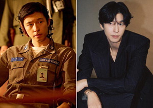 ���´�����  ������ ������ �´������뽺Ÿ �� ������ ���� ���� ������