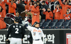 '���� ���' �� ��ȭ�������� ��ݰ��� ����!