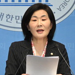 [2025 ���� �긮��] ���װ���, ���� ���ö����� ��� ������ ���� 2�� �߰� ����