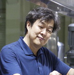 ¸¶¸°¹ÙÀÌ¿ÀÇÁ·Î¼¼½º ¡°Å»¸ð¹æÁö ½Å¼ÒÀç °³¹ß¡±