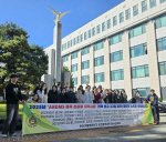 λ갡縯 缱а, SPI  22 հ     