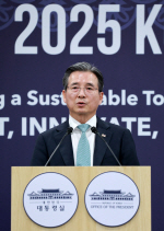  ¦ Ÿ "Ϸ縸 ,  켱"