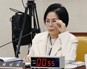 ���ֹ��� �����϶� ������ ���� û��ȸ ���