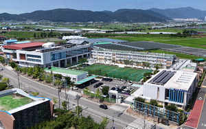 AI���� �߿���ϴ� �λ�Ҹ���, ���׽��� �б���Ʈ��ũ ȸ����