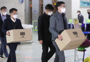 [�ܵ�] �λ��� ��������Ʈ ����ڵ�, �� �� ���� ��� 9�� �չ��