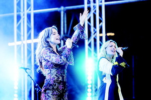 ������ ��ȸ�� ����� ����, ��ȭ�� ������