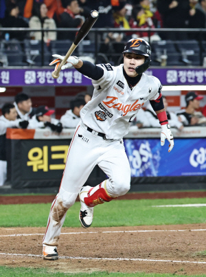 ��ȭ KS �������� �ǵ���, ���� ��� ����?