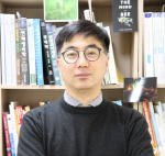 Á¦80Áֳ⠡®°æÂûÀÇ ³¯¡¯, °í½Å´ëÇб³ ¹Ú»óÇö ±³¼ö °æÂûû °¨»çÀå ¼ö¿©