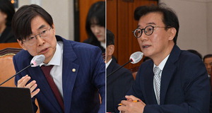 ������ ������ �簳�� 15��° ǥ�����ΰ������ 8000�� �δ��̵桱