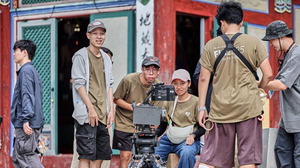 䬿�ȭ ��� ��FLY�� 11�� ���� �ŵ졦���� ��ȭ���� ������ ��ģ��