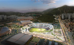 �����߱��� ��ü�� ���� ����������� ���� 299�� Ȯ��