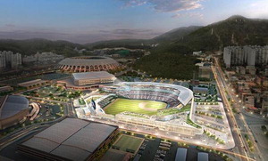 �������� ����� ���� 299�� �� Ȯ��(����)