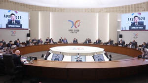 ڸ ���ڱ� �켱���ǡ� �Ա迡�����ּ��� ����� ������������(����)