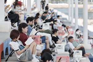 �����屸�� �ٴٷ� ����� ��ȭ�����Ρ����� ������ ���� Ȯ�븦