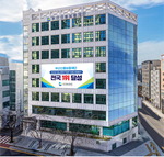 λź,   1 668000  ȿ