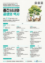 ƴ м ιп, 1ȸ мȸ  14 