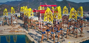 [���� �м�] �켱���� ����, ���ҽþ� �տ���SK�����÷�Ʈ �Ű� ����?