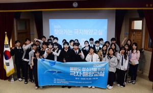 �λ� �����ؾ米�� �ؼ���, �︪�� �ʡ��ߡ����� ���屳��