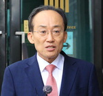 Ư,   ǥ  ߰ȣ ӿ û()