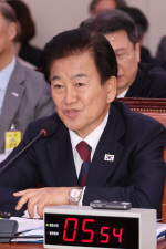 , 迵  ǹ"ϴȭ  Ʈ  ⿩"