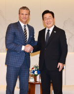 ڸ    "۱ ȸ ѹ̵ ȭ ɰ"