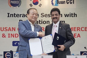 �λ��� �ε����� ���� ��ũ