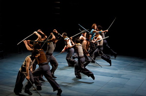 Į�θ�������ȫ�����λ깮ȭȸ�� ���� Ǫ���� ���ذ��� ���ѻ�