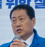  ģ λ ö 'ƿ' "û  ı"