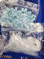 ر  ±  м  庴   û