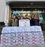 Ÿȸ, ؿ뱸 1  100ڽ 