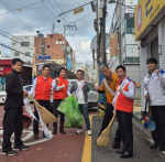  ȸ,  ݰ  ()   ⡯ ǽ