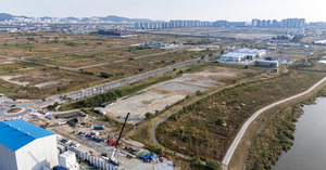 �����ͼ��� � ���� ���� ���� ���ޡ������� �Ż�� ����