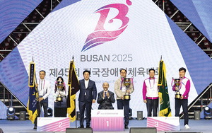 �����ü�� 3�����λ�, ������ ȭ���� �ǳ���