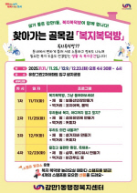 1, 簳 񿡼 ۵Ǵ ֹ  ȸ...桯