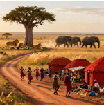 ̹ ܱ ũ "AI, ī  ̹ ְ  !"