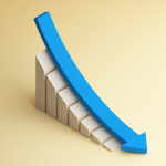 ڽ, '϶' 4000 ࡦڽڵ 