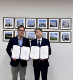 Ƿܡλ걤ñ۷ι, Ƿᡤ    ü