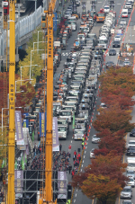 λ ɿ Ÿ  150 "Ǽ  ȭ϶"