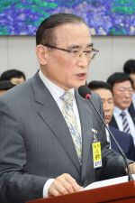 Ⱥ о 뿡 ƮƮ ǥ , ''   Ȯ