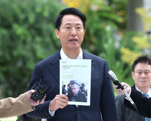 ������ ���������� ��� �볳��Ȥ ������ vs ���±� ���缱 �� �Ļ����ڰ� �ء�(����)